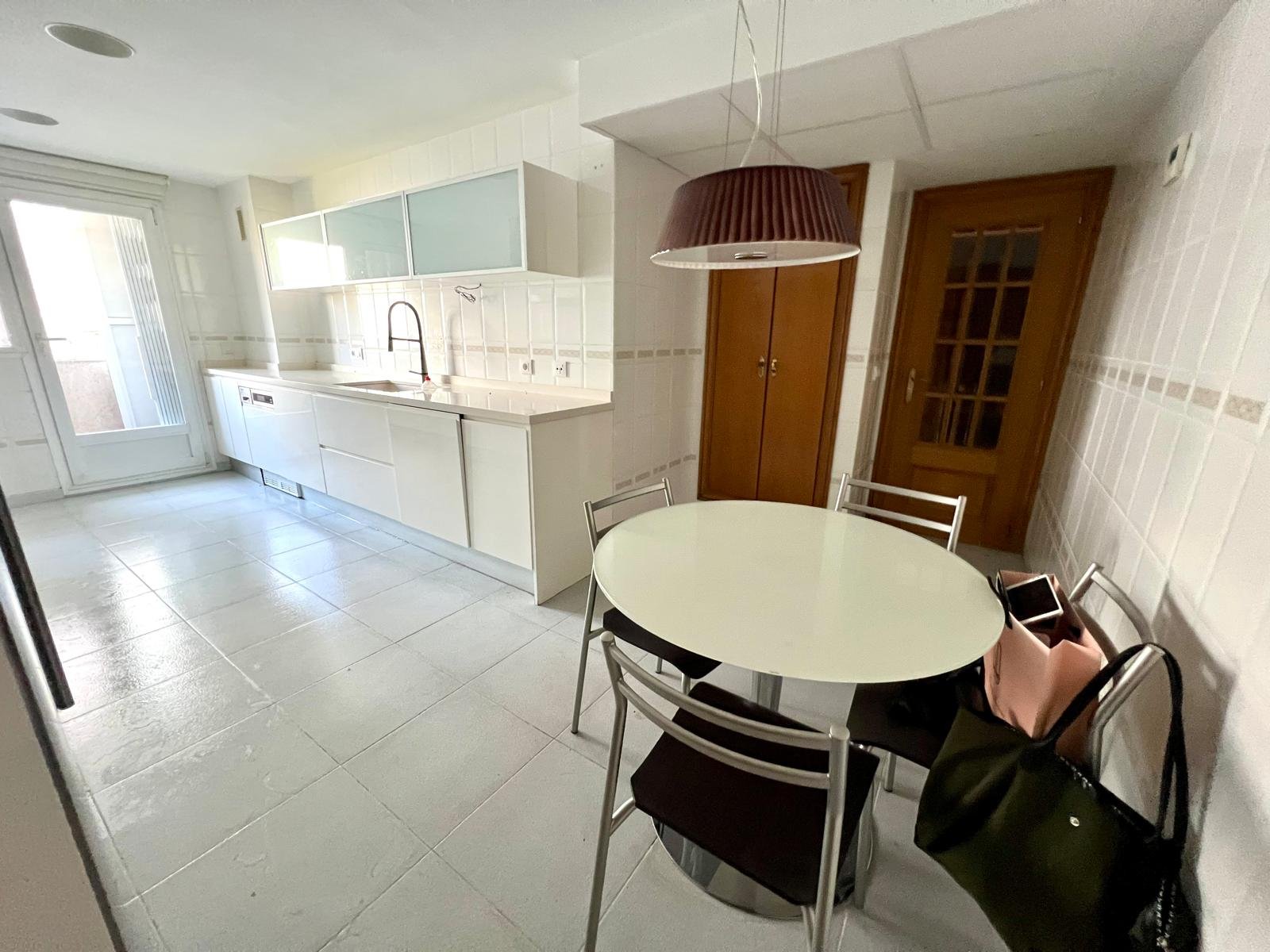 Piso en venta en Valencia, Valencia