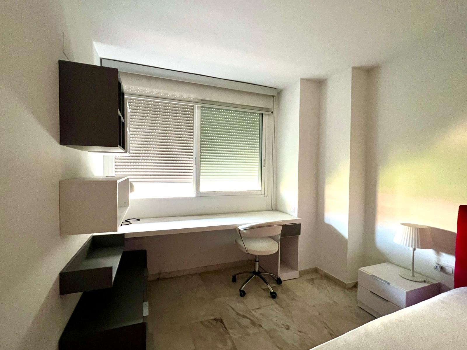 Piso en venta en Valencia, Valencia