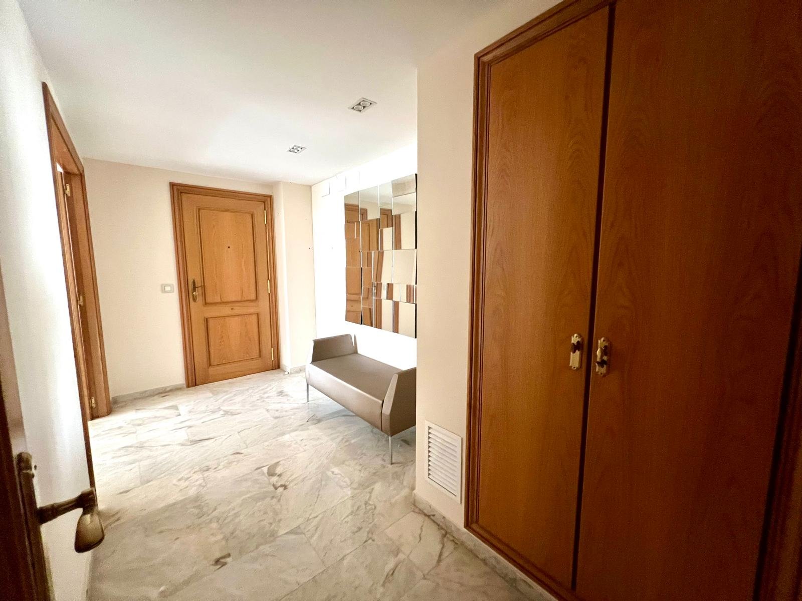 Piso en venta en Valencia, Valencia