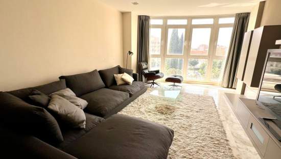 Piso en venta en Valencia, Valencia