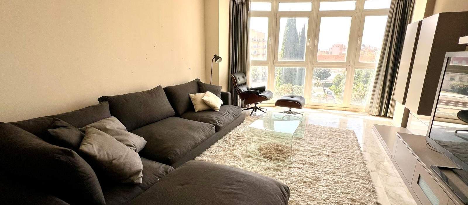 Piso en venta en Valencia, Valencia