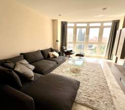 Piso en venta en Valencia, Valencia