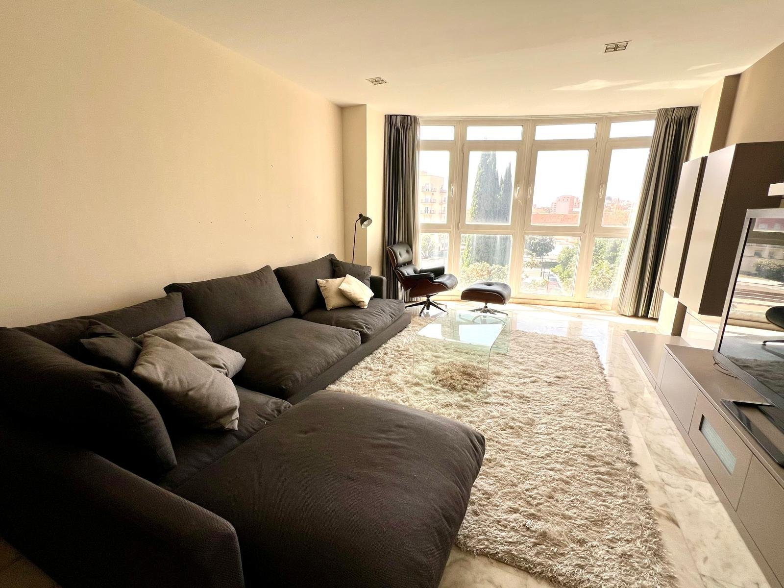 Piso en venta en Valencia, Valencia