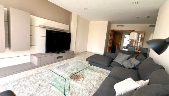 Piso en venta en Valencia, Valencia