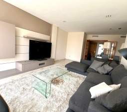 Piso en venta en Valencia, Valencia