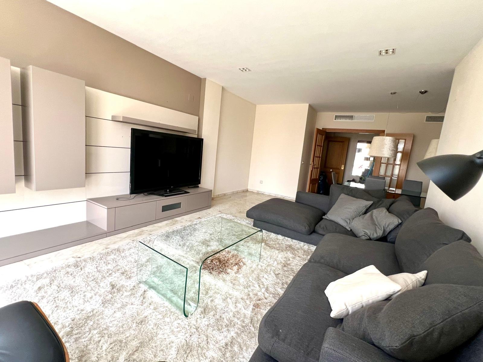 Piso en venta en Valencia, Valencia