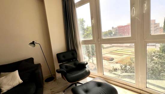 Piso en venta en Valencia, Valencia