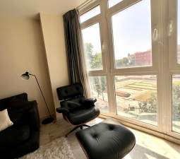 Piso en venta en Valencia, Valencia