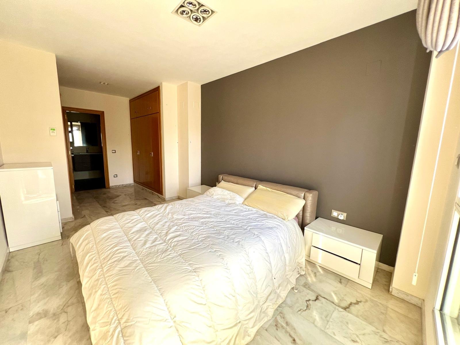 Piso en venta en Valencia, Valencia