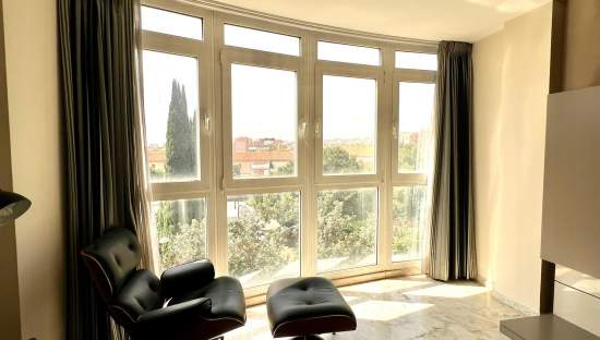 Piso en venta en Valencia, Valencia