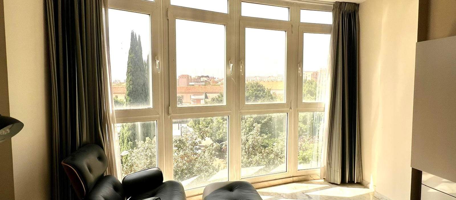 Piso en venta en Valencia, Valencia