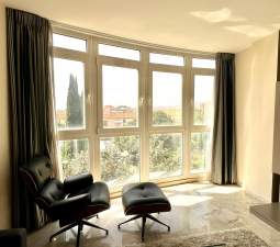 Piso en venta en Valencia, Valencia