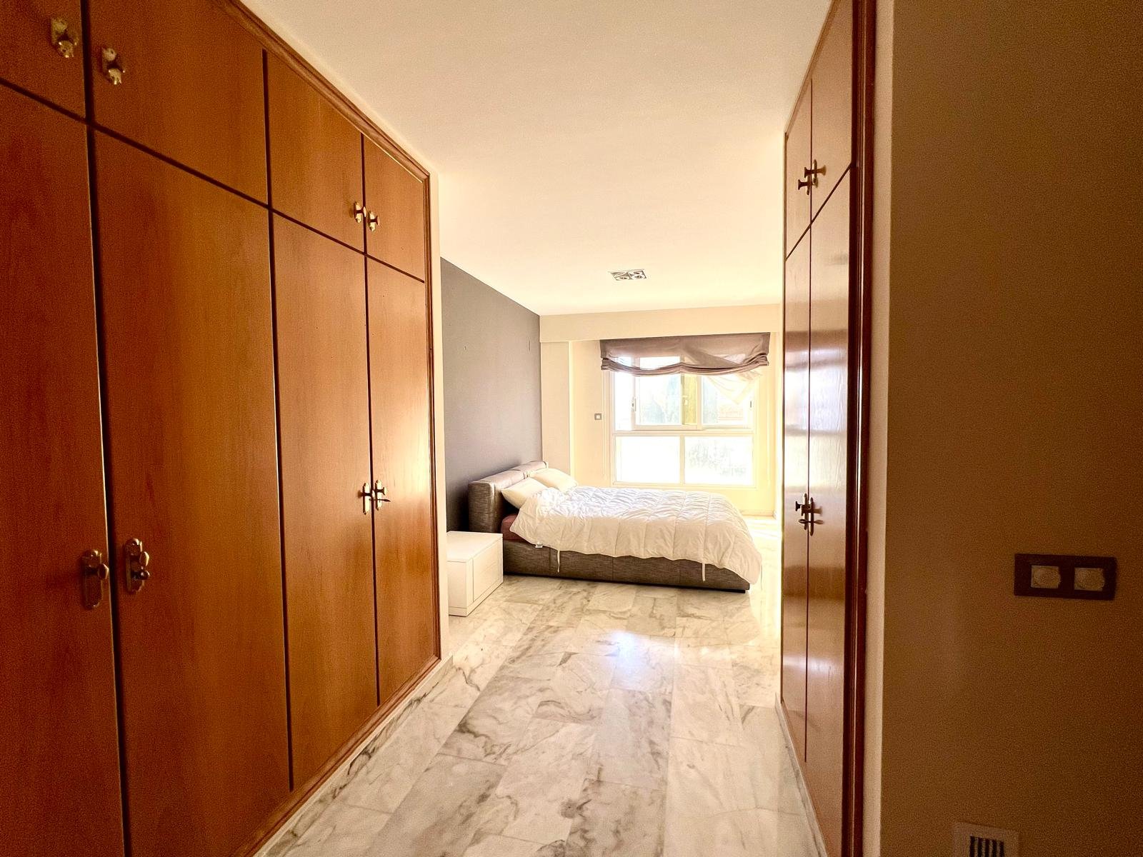 Piso en venta en Valencia, Valencia