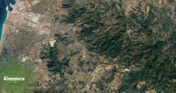 Terreno Urbano en venta en Almenara, Castellón