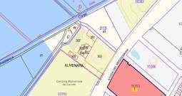 Terreno Urbano en venta en Almenara, Castellón