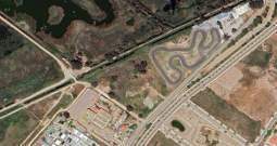 Terreno Urbano en venta en Almenara, Castellón