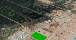 Terreno Urbano en venta en Almenara, Castellón