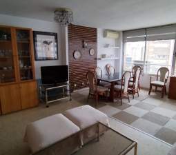 Apartamento en Benidorm, Alicante