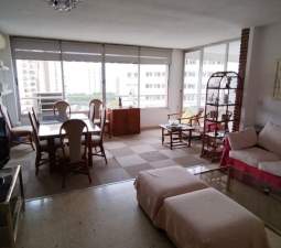 Apartamento en Benidorm, Alicante