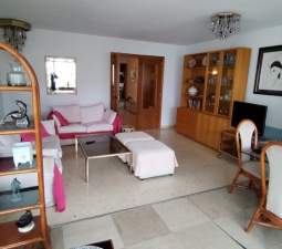 Apartamento en Benidorm, Alicante