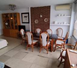 Apartamento en Benidorm, Alicante