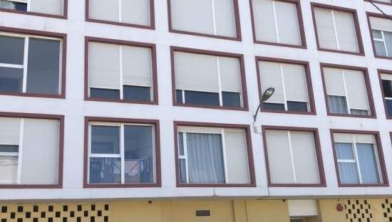 Garaje en venta  en Calle San Juan Ribera Y Manuel De Falla Castalla Alicante