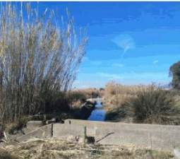 Terreno Rústico en venta en El Puig, Valencia