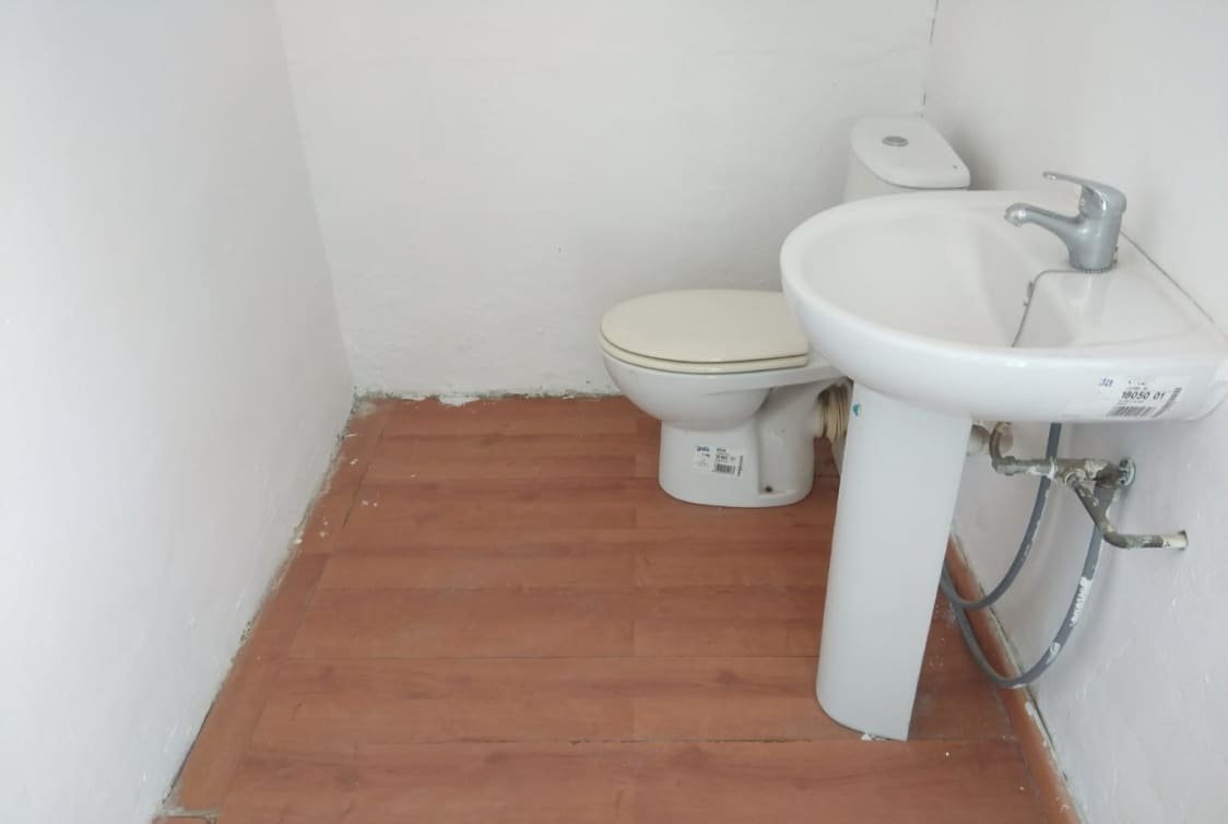 Piso en venta  en Calle Guillem De Castro Alberic Valencia