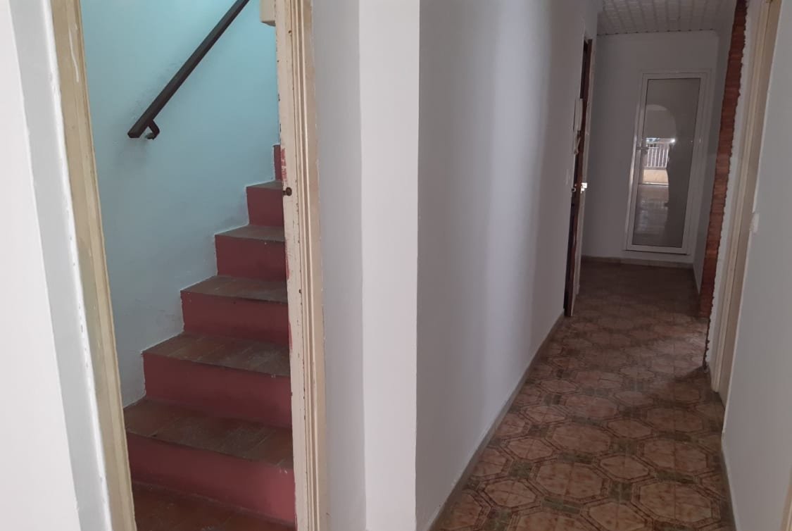 Piso en venta  en Calle Guillem De Castro Alberic Valencia