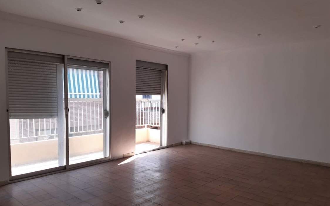 Piso en venta  en Calle Guillem De Castro Alberic Valencia