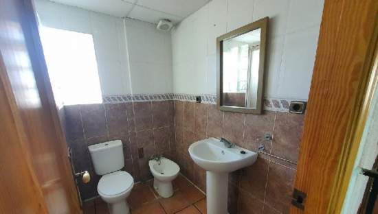 Piso En Venta En , Montroy