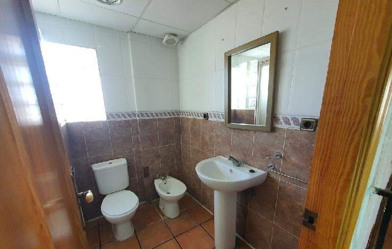 Piso En Venta En , Montroy