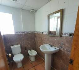 Piso En Venta En , Montroy