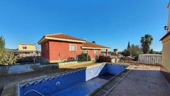 Piso En Venta En , Montroy
