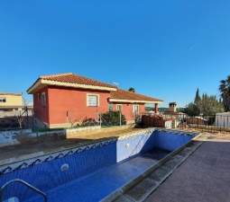 Piso En Venta En , Montroy