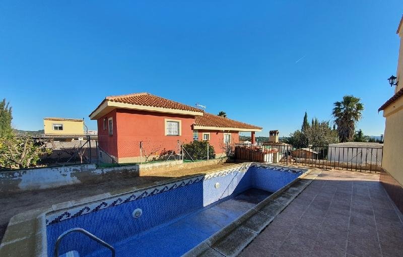 Piso En Venta En , Montroy