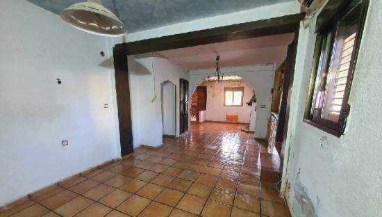 Piso En Venta En , Montroy