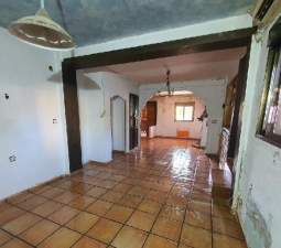 Piso En Venta En , Montroy