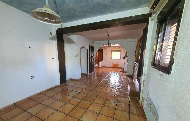 Piso En Venta En , Montroy