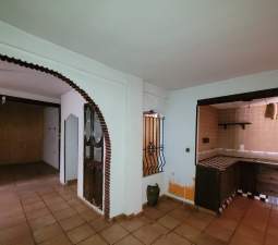 Piso En Venta En , Montroy