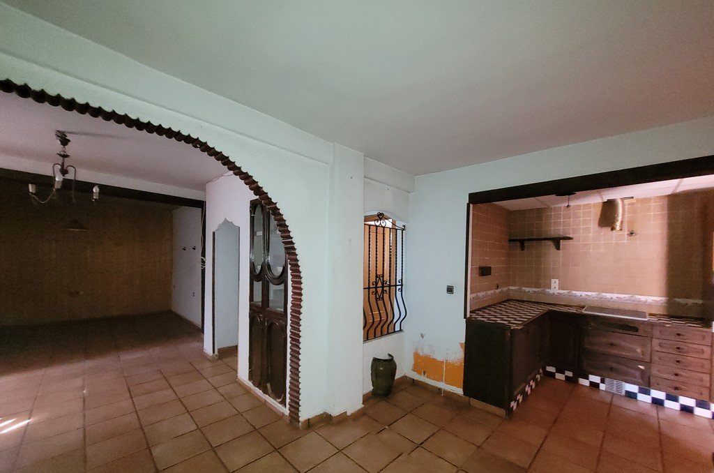 Piso En Venta En , Montroy
