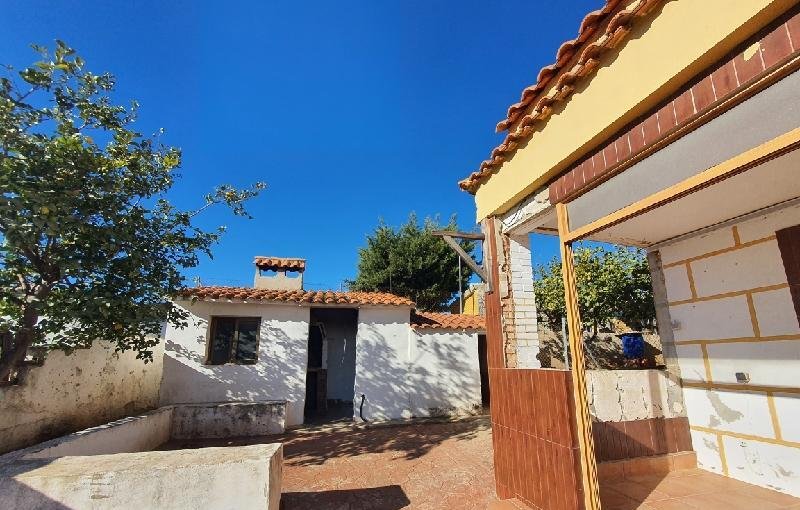 Piso En Venta En , Montroy