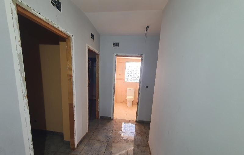 Piso En Venta En , Montroy
