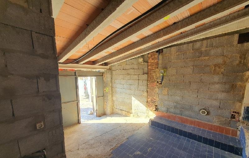 Piso En Venta En , Montroy