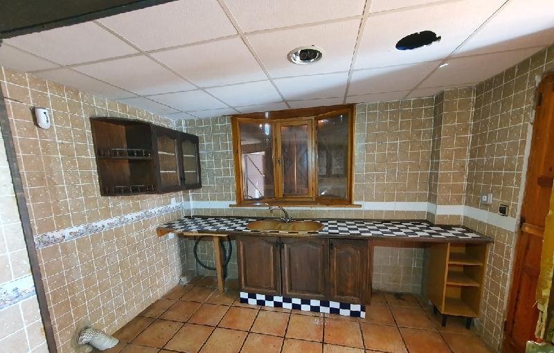 Piso En Venta En , Montroy