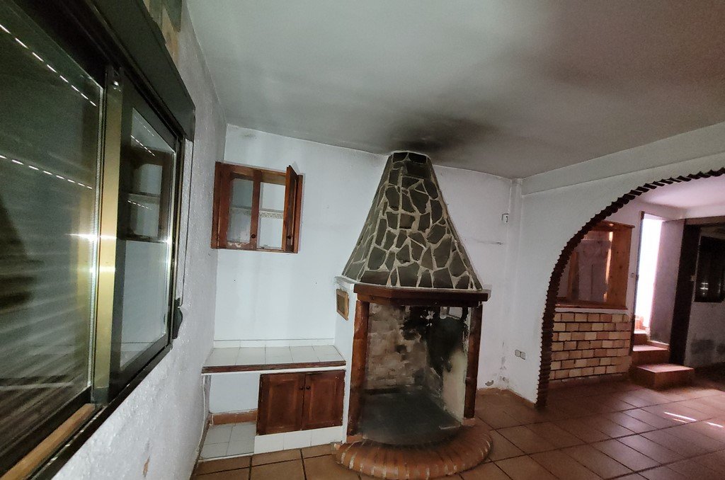 Piso En Venta En , Montroy