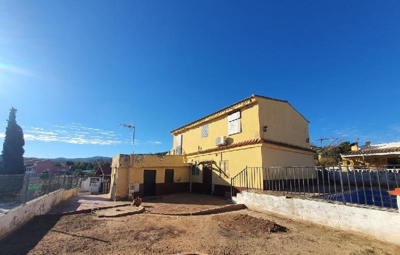 Piso En Venta En , Montroy