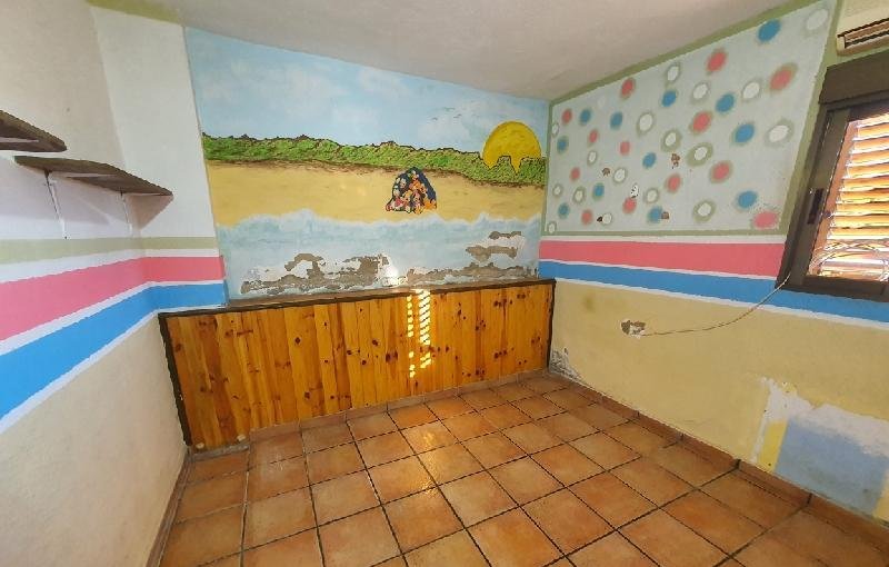 Piso En Venta En , Montroy