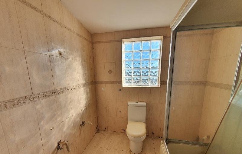 Piso En Venta En , Montroy