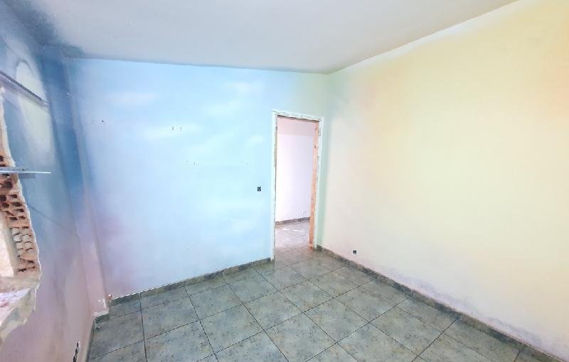 Piso En Venta En , Montroy